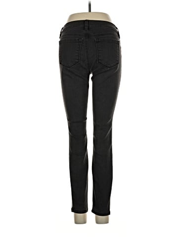 Ann Taylor LOFT Outlet Jeans (view 2)