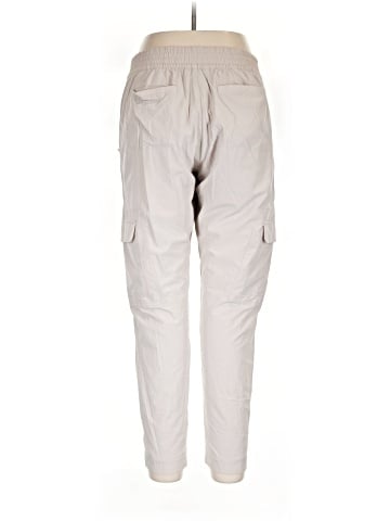 Athleta Cargo Pants (view 2)