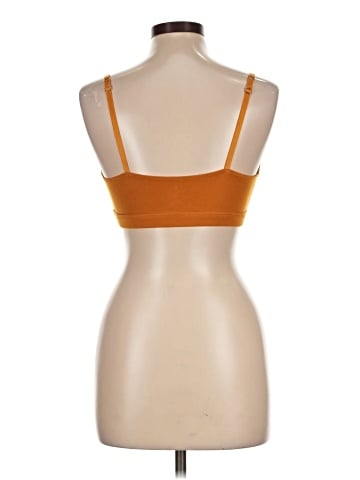 ThirdLove Tank Top (view 2)