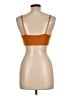 ThirdLove Orange Tank Top Size L - photo 2