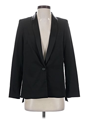 Bop Basics by ShopBop Blazer (view 1)