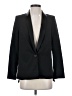 Bop Basics by ShopBop Black Blazer Size S - photo 1