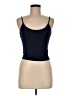 wasabi + mint Blue Tank Top Size M - photo 1