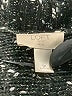 Ann Taylor LOFT Outlet Black Cardigan Size S (petite) - photo 7
