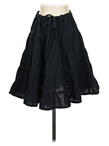 Dylan Casual Skirt (view 1)