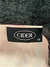 Cider Pink Cocktail Dress Size XS - photo 4