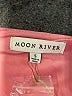 Moon River Pink Cocktail Dress Size S - photo 7