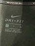 Nike Black Long Sleeve T-Shirt Size S - photo 7