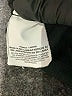 Nike Black Long Sleeve T-Shirt Size S - photo 8