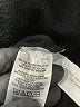 Ann Taylor Black Short Sleeve Turtleneck Size XS - photo 8