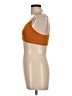 ThirdLove Orange Tank Top Size L - photo 5