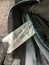 Wit & Wisdom Blue Jeans Size 0 (petite) - photo 8