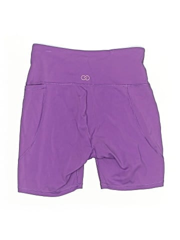 Calia Athletic Shorts (view 2)
