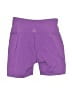 Calia Purple Athletic Shorts Size S (estimated) - photo 2