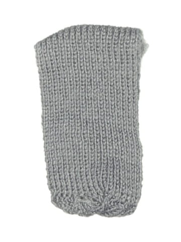 Unbranded Ear Muffs (view 2)