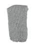 Unbranded Gray Ear Muffs One size - photo 2