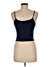 wasabi + mint Blue Tank Top Size M - photo 2