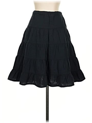 Dylan Casual Skirt (view 2)
