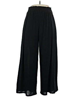 Assorted Brands Dress Pants