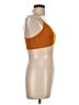 ThirdLove Orange Tank Top Size L - photo 4