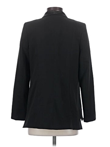 Bop Basics by ShopBop Blazer (view 2)