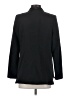 Bop Basics by ShopBop Black Blazer Size S - photo 2