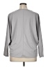 Unbranded Gray 3/4 Sleeve T-Shirt Size XL - photo 2