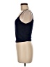 wasabi + mint Blue Tank Top Size M - photo 5