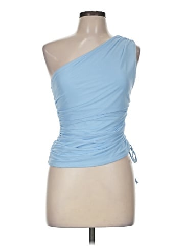 Abercrombie & Fitch Tube Top (view 1)