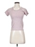 Vitality Pink Active T-Shirt Size S - photo 1