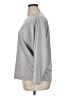 Unbranded Gray 3/4 Sleeve T-Shirt Size XL - photo 5