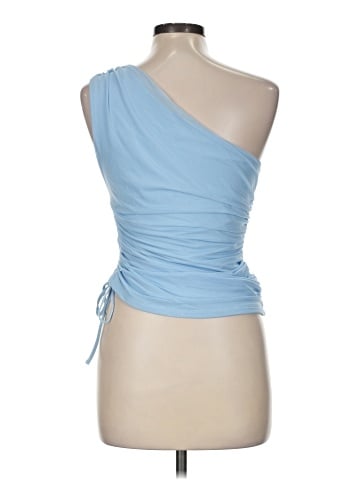 Abercrombie & Fitch Tube Top (view 2)