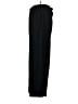 Assorted Brands 100% Polyester Black Dress Pants Size XL - photo 5