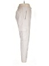 Athleta Gray Cargo Pants Size 14 - photo 4