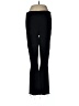 Frank & Eileen Black Active Pants Size 29 waist - photo 1