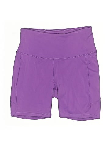 Calia Athletic Shorts (view 1)