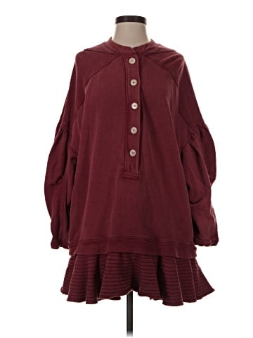 Free People Cardigan (view 1)