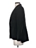 Bop Basics by ShopBop Black Blazer Size S - photo 5