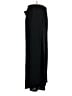 Assorted Brands 100% Polyester Black Dress Pants Size XL - photo 4