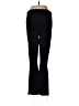 Frank & Eileen Black Active Pants Size 29 waist - photo 2