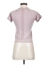 Vitality Pink Active T-Shirt Size S - photo 2