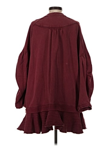 Free People Cardigan (view 2)