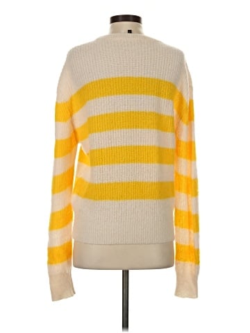 A.P.C. Pullover Sweater (view 2)