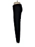 Frank & Eileen Black Active Pants Size 29 waist - photo 5