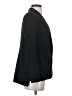 Bop Basics by ShopBop Black Blazer Size S - photo 4