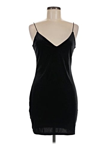 Divided by H&M Cocktail Dress (view 1)
