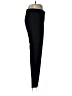 Frank & Eileen Black Active Pants Size 29 waist - photo 4