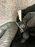 Lillusory Black Turtleneck Sweater Size M - photo 7
