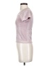 Vitality Pink Active T-Shirt Size S - photo 5