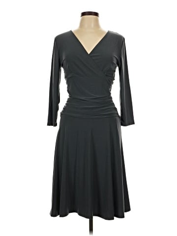 Rekucci Cocktail Dress (view 1)